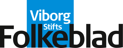 Viborg Folkeblad